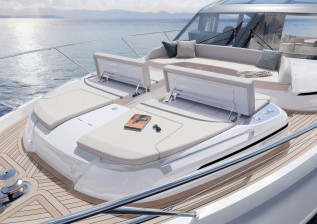 s65-new-foredeck-backrest-facing-up-exterior-2.jpeg