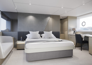 s72-interior-cgi-owners-stateroom-alba-oak.jpg
