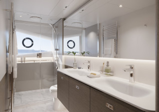 s72-interior-cgi-owners-stateroom-bathrom.jpg