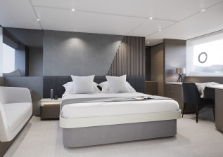 s72-interior-cgi-owners-stateroom-silver-oak.jpg
