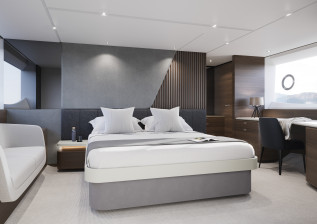 s72-interior-cgi-owners-stateroom-walnut.jpg