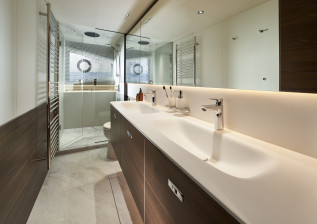 s72-master-stateroom-bathroom-rt.jpg