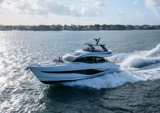 s72-exterior-shot-running-shot-2.jpg