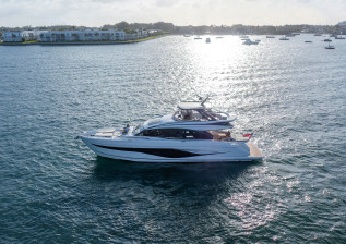 s72-exterior-shot.jpg