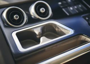 f65-detail-58-2022.jpg