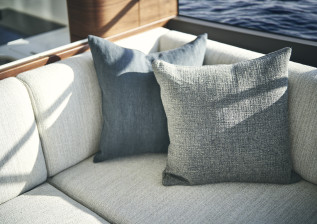 f65-detail-30-2022.jpg