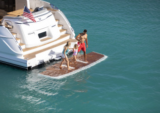 f65-exterior-lifestyle.jpg