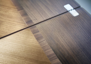 f65-detail-40-2022.jpg