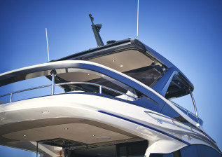 f65-exterior-detail-10-2022.jpg
