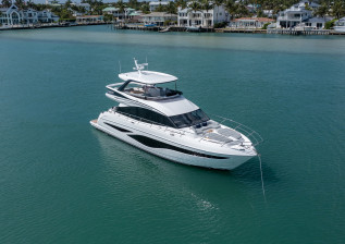 f65-exterior-shot.jpg