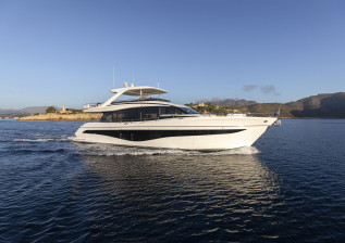 y80-exterior-2.jpg
