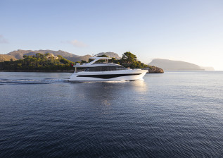 y80-exterior-5.jpg