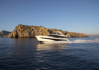 y80-exterior-15.jpg