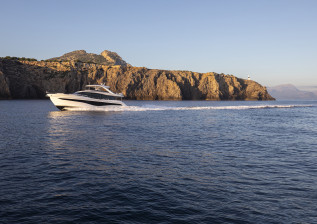 y80-exterior-16.jpg