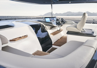 flybridge-3-rt.jpg