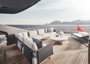 flybridge-7-rt.jpg