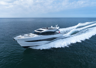 s80-exterior-white-hull-2.jpg