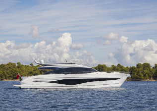 s80-exterior-white-hull-6.jpg