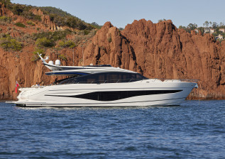 s80-exterior-white-hull-9.jpg