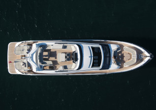 s80-exterior-white-hull-11.jpg
