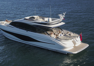 s80-exterior-white-hull-13.jpg