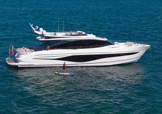 s80-exterior-white-hull-16.jpg