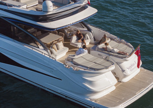 s80-exterior-white-hull-17.jpg