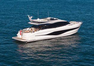s80-exterior-white-hull-18.jpg