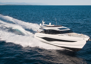s80-exterior-white-hull-21.jpg