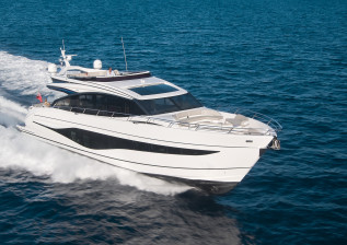s80-exterior-white-hull-22.jpg