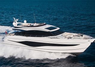 s80-exterior-white-hull-23.jpg