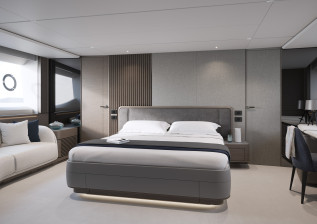 s80-master-stateroom-cgi-silver-oak-1.jpg