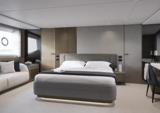 s80-master-stateroom-cgi-rovere-oak-1.jpg