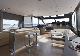 s80-saloon-cgi-rovere-oak-1.jpg