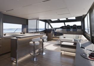 s80-saloon-cgi-silver-oak-1.jpg