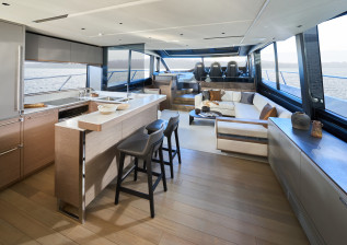 s80-interior-saloon-silver-oak.jpg