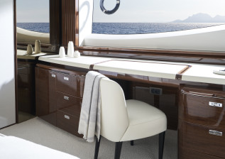 x80-interior-aft-stateroom-dressing-table-closed.jpg