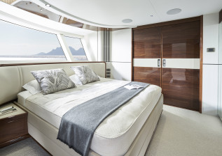 x80-interior-main-deck-owners-stateroom-en-suite-doors-closed.jpg