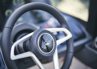 v50-open-interior-detail-11-2022.jpg