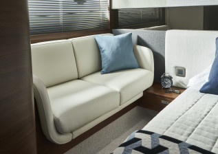 v50-interior-owners-stateroom-sofa.jpeg