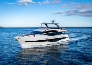 y85-exterior-white-hull-18-2022.jpg