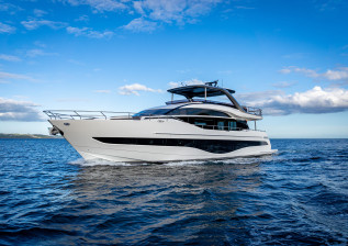 y85-exterior-white-hull-19-2022.jpg