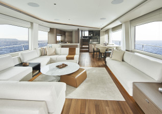 y85-interior-saloon-galley-open-silver-oak-satin.jpg