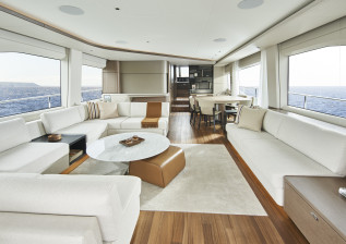y85-interior-saloon-galley-closed-silver-oak-satin.jpg
