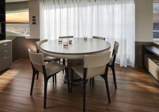 y85-interior-dining-area-curtains-closed-silver-oak-satin.jpg