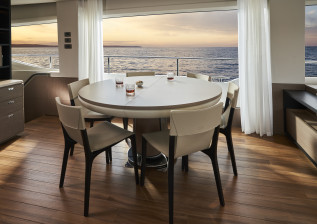 y85-interior-dining-area-silver-oak-satin.jpg