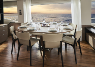 y85-interior-dining-area-table-extended-silver-oak-satin.jpg