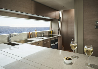 y85-interior-galley-detail-silver-oak-satin.jpg