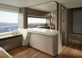 y85-interior-galley-open-silver-oak-satin.jpg