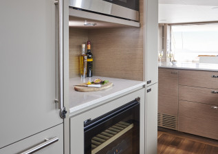 y85-interior-galley-unit-detail-silver-oak-satin.jpg